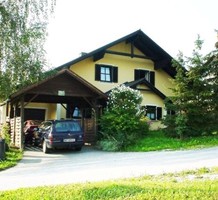 Дом в пригороде Граца, продажа. №19159. ЭстейтСервис.