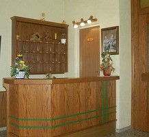 Отель-пансион в Австрии, продажа. №8929. ЭстейтСервис.