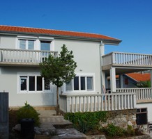 Дом в поселке Крашичи, продажа. №21014. ЭстейтСервис.