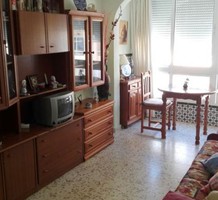 2х комнатная квартира в Нерха, продажа. №31396. ЭстейтСервис.