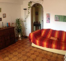 Квартира с 2 спальнями на Roquebrune-Cap-Martin, продажа. №19537. ЭстейтСервис.
