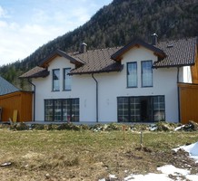 Дом в Бад Аусзее, продажа. №20577. ЭстейтСервис.