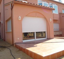 Таунхаус в Испании, продажа. №9936. ЭстейтСервис.