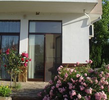 Двухэтажный дом в селе Порой, продажа. №23947. ЭстейтСервис.