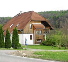 Дом в Ласнитцхое, продажа. №17723. ЭстейтСервис.