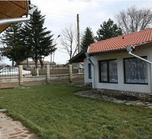 Загородный дом в Соколово, продажа. №10430. ЭстейтСервис.