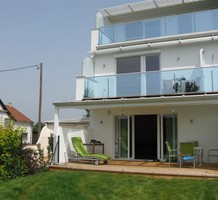 Апартаменты в Австрии, продажа. №7582. ЭстейтСервис.