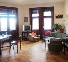 Квартира в Австрии, продажа. №8753. ЭстейтСервис.