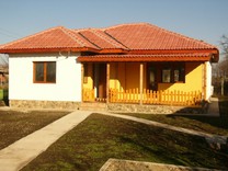 Уютный дом около г. Добрич