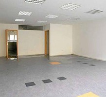 Офис в Австрии, продажа. №14727. ЭстейтСервис.