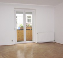 Апартаменты в Вене, продажа. №22777. ЭстейтСервис.