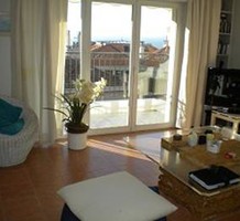 Квартира во Франции, продажа. №13588. ЭстейтСервис.