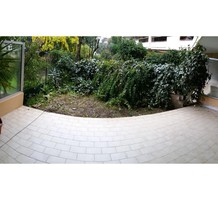 Двухкомнатная квартира в Кань-сюр-Мер, продажа. №24365. ЭстейтСервис.