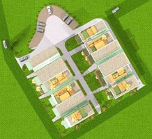Квартира в Австрии, продажа. №9367. ЭстейтСервис.