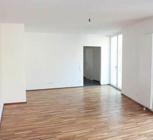 Новая квартира в Вене, продажа. №16006. ЭстейтСервис.