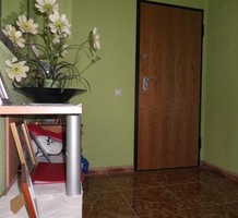 Квартира в Албуфейре, продажа. №22564. ЭстейтСервис.