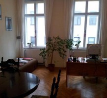 Квартира в 7-ом районе Вены, продажа. №15938. ЭстейтСервис.