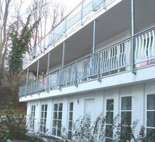 Квартира в Австрии, продажа. №9761. ЭстейтСервис.