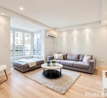 Апартаменты в самом центре Канн - Банан, продажа. №51133. ЭстейтСервис.