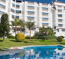Просторная 3х комнатная квартира в Puerto Banus, продажа. №18093. ЭстейтСервис.