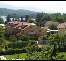 Квартира в Австрии, продажа. №9105. ЭстейтСервис.