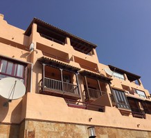 Вместительная квартира с двумя спальнями в Калаонда, продажа. №29926. ЭстейтСервис.