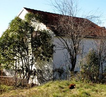 Дом в Баре, в районе Поповичи, продажа. №22894. ЭстейтСервис.