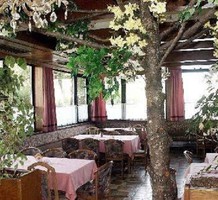 Коммерческий объект в Австрии, продажа. №9061. ЭстейтСервис.