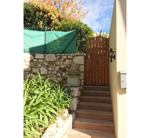 Просторные апартаменты в Villefranche-sur-Mer, продажа. №25198. ЭстейтСервис.
