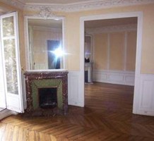 Апартаменты во Франции, продажа. №13023. ЭстейтСервис.