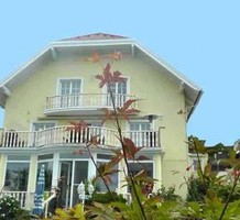 Дом в Клостренойбурге, продажа. №21445. ЭстейтСервис.
