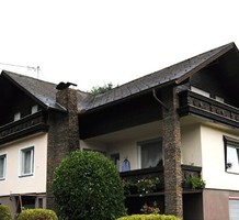 Дом в 10 минутах Граца, продажа. №22946. ЭстейтСервис.