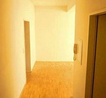Офис в Австрии, продажа. №14726. ЭстейтСервис.