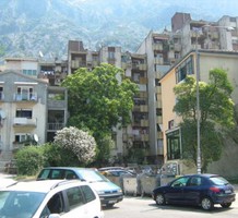 Квартира недалеко от Доброты, продажа. №21237. ЭстейтСервис.
