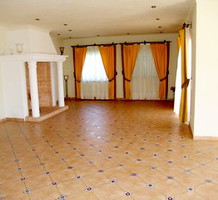 Гостевой дом в Португалии, продажа. №12266. ЭстейтСервис.