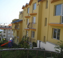 Недорогие квартиры в Святом Власе от 28'660 до 32'660 €, #23319