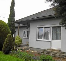 Дом в Австрии, продажа. №14648. ЭстейтСервис.