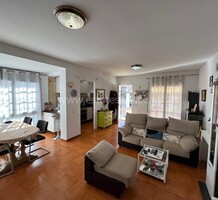 Дом в 300-х метрах от пляжа в Камбрильсе, Mediterrani, продажа. №45054. ЭстейтСервис.