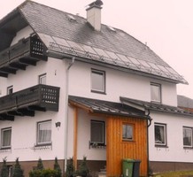 Дом с 3 апартаментами в Тауплице, продажа. №23774. ЭстейтСервис.