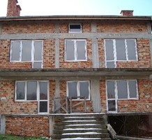 Дом в городке Средец, продажа. №20819. ЭстейтСервис.