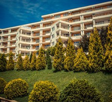 Апартаменты с двумя спальнями в Елените, продажа. №22906. ЭстейтСервис.