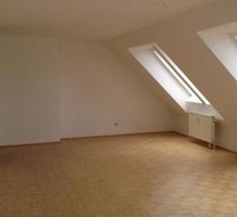 Апартаменты  в 14-м районе Вены, продажа. №22472. ЭстейтСервис.