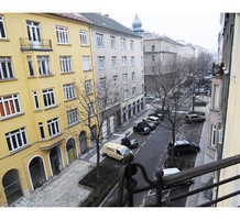 Квартира в Вене, продажа. №22775. ЭстейтСервис.