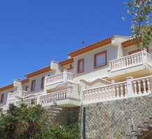 Вилла с четырьмя спальнями в Калаонда, продажа. №29211. ЭстейтСервис.