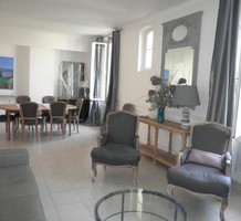Апартаменты с двумя спальнями в Cannes, продажа. №22175. ЭстейтСервис.