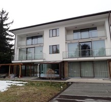 Трёхэтажный дом в эксклюзивной части 14-го района, продажа. №31947. ЭстейтСервис.