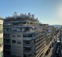 Квартира в центре района Музыкантов - rue Rossini, продажа. №42632. ЭстейтСервис.