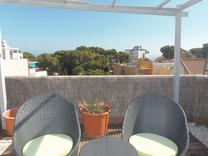 Квартира с 3 спальнями в Торремолиносе