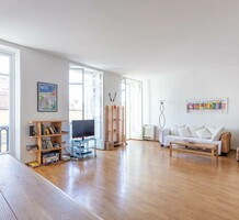 Солидные апартаменты в районе Rue de Paris, продажа. №42850. ЭстейтСервис.