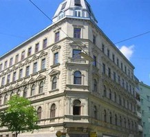 Квартира в Вене, продажа. №14929. ЭстейтСервис.